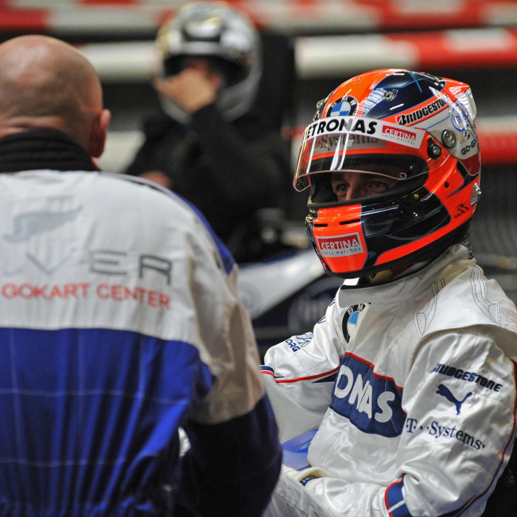 Silver Hotel & Gokart Center شتشيتسين المظهر الخارجي الصورة